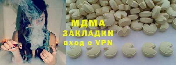 СК Алексин
