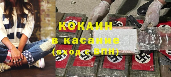 твердый Алексеевка