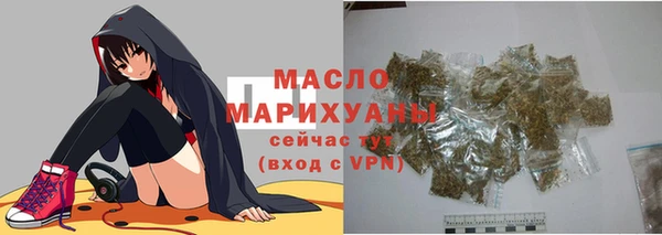 СК Алексин