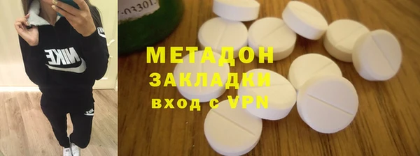 СК Алексин