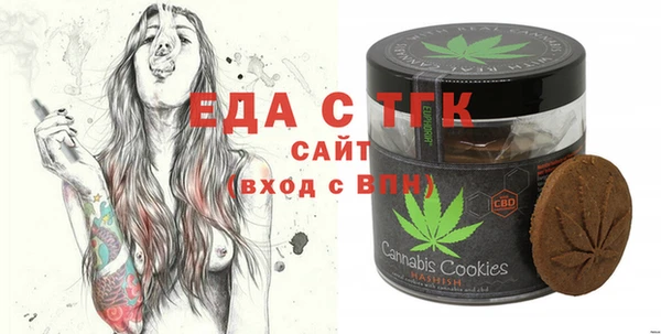 СК Алексин